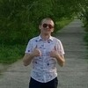 Дима, 36, г.Полевской Дима, 36, г.Полевской