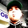 Джей, 28, г.Магнитогорск Джей, 28, г.Магнитогорск