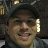 Вячеслав, 39, г.Березники Вячеслав, 39, г.Березники
