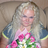 Ксения, 36, г.Нижний Тагил Ксения, 36, г.Нижний Тагил