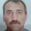 Володя, 51, г.Белев Володя, 51, г.Белев