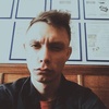 Ярослав, 20, г.Анива Ярослав, 20, г.Анива