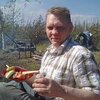 Сергей, 48, г.Ермаковское Сергей, 48, г.Ермаковское
