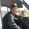 Дмитрий, 32, г.Энгельс Дмитрий, 32, г.Энгельс