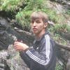 лео, 31, г.Шелехов лео, 31, г.Шелехов