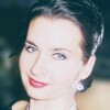 оксана, 45, г.Лакинск оксана, 45, г.Лакинск