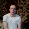 Евгений, 30, г.Киров Евгений, 30, г.Киров