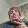 artem, 28, г.Мантурово artem, 28, г.Мантурово