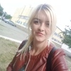 анастасия, 25, г.Новочеркасск анастасия, 25, г.Новочеркасск