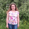 Марина, 31, г.Москва Марина, 31, г.Москва