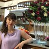 catmarinessa, 35, г.Киров catmarinessa, 35, г.Киров