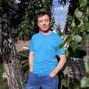 Евгений, 48, г.Омск Евгений, 48, г.Омск