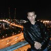 Александр, 29, г.Ванино Александр, 29, г.Ванино
