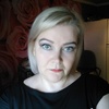 Евгения, 42, г.Златоуст Евгения, 42, г.Златоуст