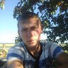 валерий, 19, г.Черемхово валерий, 19, г.Черемхово