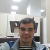 Андрей, 32, г.Балаково Андрей, 32, г.Балаково