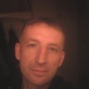 Сергей, 43, г.Верхняя Салда Сергей, 43, г.Верхняя Салда