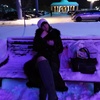 Оленька, 37, г.Орел Оленька, 37, г.Орел