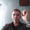 Дмитрий Диденко, 30, г.Наро-Фоминск Дмитрий Диденко, 30, г.Наро-Фоминск