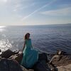 Евгения, 34, г.Санкт-Петербург Евгения, 34, г.Санкт-Петербург