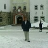 салават, 44, г.Уфа салават, 44, г.Уфа