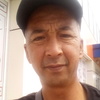 Мирзакалон, 44, г.Находка (Приморский край) Мирзакалон, 44, г.Находка (Приморский край)