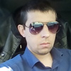 Александр, 29, г.Нижний Новгород Александр, 29, г.Нижний Новгород