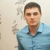 Максим, 25, г.Владивосток Максим, 25, г.Владивосток