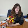 Ольга, 35, г.Видное Ольга, 35, г.Видное