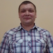 Андрей 52 Пермь