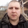 Олег, 40, г.Старица Олег, 40, г.Старица