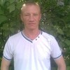павел, 45, г.Ижевск павел, 45, г.Ижевск