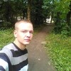 Денис, 28, г.Хотьково Денис, 28, г.Хотьково