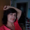 Марина, 56, г.Яшкино Марина, 56, г.Яшкино