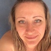наталья, 41, г.Рублево наталья, 41, г.Рублево