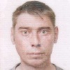Александр, 39, г.Красноармейск (Саратовск.) Александр, 39, г.Красноармейск (Саратовск.)