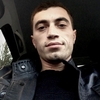 Artur, 27, г.Ялта Artur, 27, г.Ялта