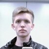 Георгий, 20, г.Симферополь Георгий, 20, г.Симферополь