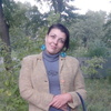 Наташа, 43, г.Уфа Наташа, 43, г.Уфа
