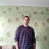 Андрей, 26, г.Новобурейский Андрей, 26, г.Новобурейский
