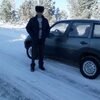 сергей, 58, г.Бийск сергей, 58, г.Бийск