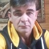 Рамиль, 41, г.Высокая Гора Рамиль, 41, г.Высокая Гора