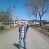 Вячеслав, 37, г.Южно-Сахалинск Вячеслав, 37, г.Южно-Сахалинск