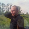 Александр Дмитричев, 43, г.Ярославль Александр Дмитричев, 43, г.Ярославль