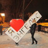 александра, 34, г.Энгельс александра, 34, г.Энгельс