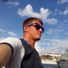 Александр, 35, г.Энгельс Александр, 35, г.Энгельс
