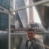 Эдуард, 30, г.Покачи (Тюменская обл.) Эдуард, 30, г.Покачи (Тюменская обл.)
