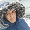шер, 23, г.Людиново шер, 23, г.Людиново