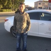виктор, 39, г.Владивосток виктор, 39, г.Владивосток