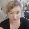 Мария, 35, г.Кинешма Мария, 35, г.Кинешма